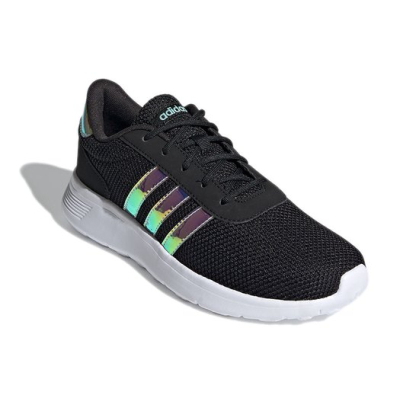 adidas neo Lite Racer