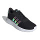 adidas neo Lite Racer