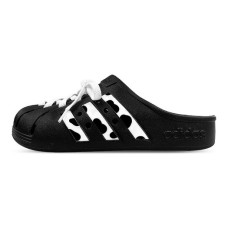 adidas Adilette