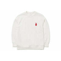 MLB FW21 Logo