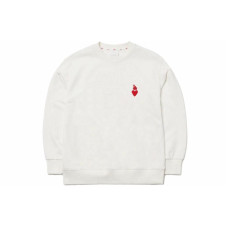 MLB FW21 Logo