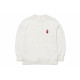 MLB FW21 Logo