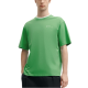 FILA T