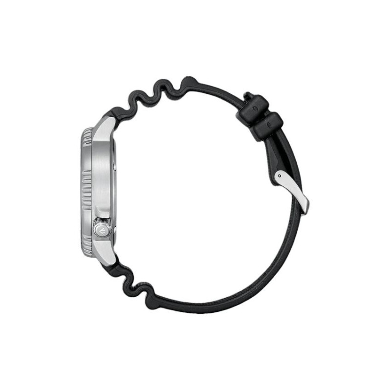 CITIZEN 200 BN0166-01L
