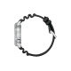 CITIZEN 200 BN0166-01L