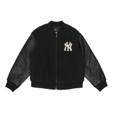 MLB MLB Logo