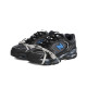New Balance NB 530 Y2K