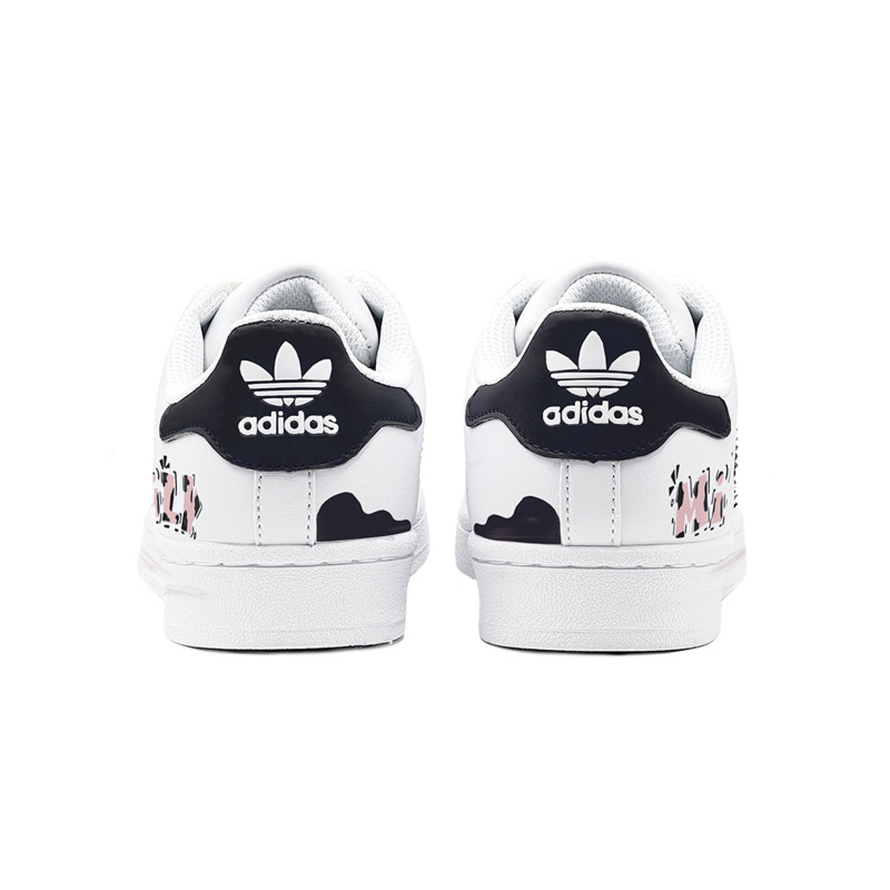 adidas originals Superstar