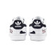 adidas originals Superstar