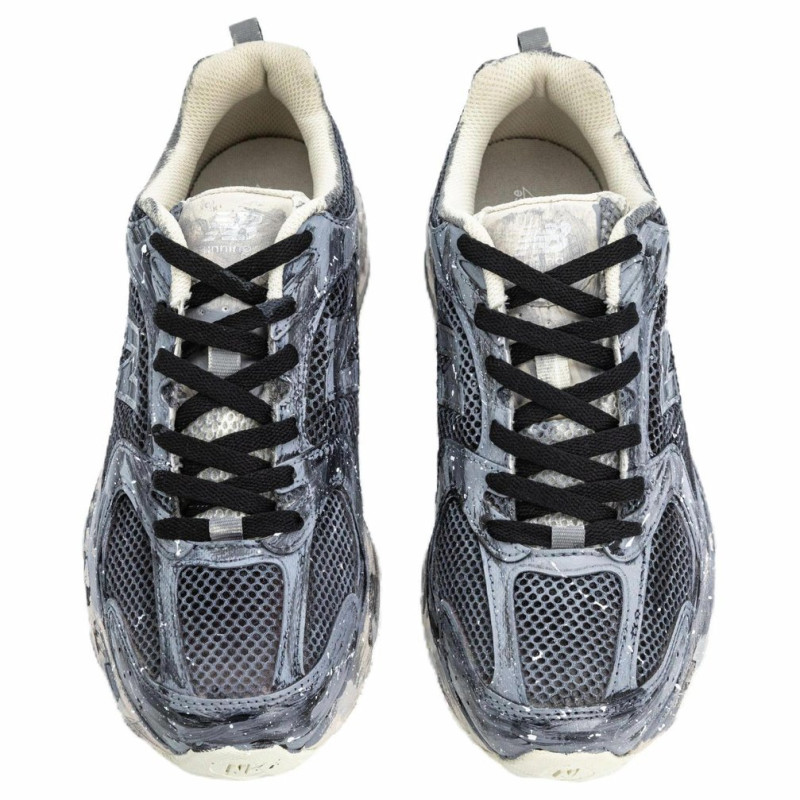 New Balance NB 530