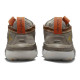 Honor The Gift x Jordan Why Not .6