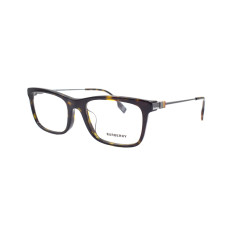 BURBERRY B. ICON2384F