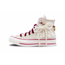 Converse 1970s