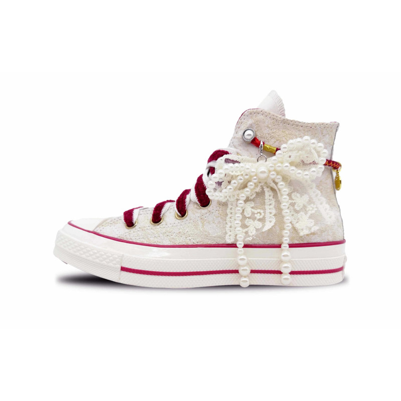 Converse 1970s