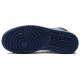 Jordan Air Jordan 1 Mid 