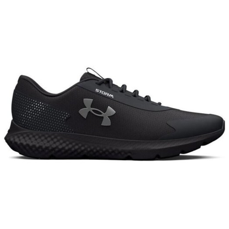 Under Armour Charged Rogue 3 Storm
