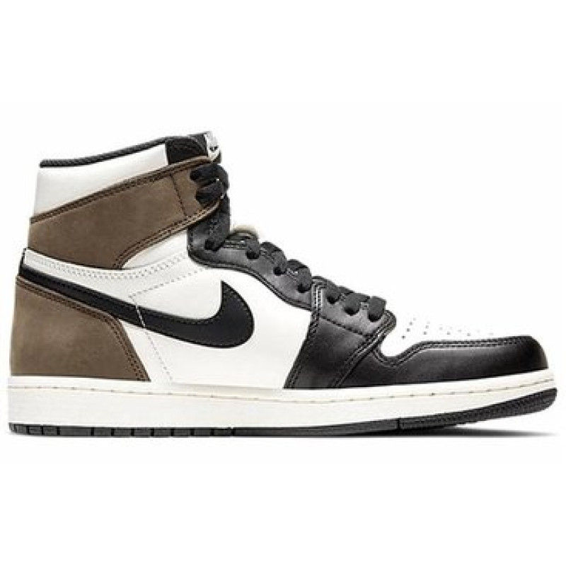 Jordan Air Jordan 1 Retro High Og 