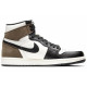 Jordan Air Jordan 1 Retro High Og 