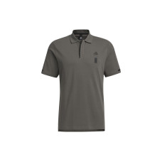 adidas Wj Mh Polo LogoPolo