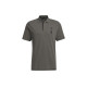 adidas Wj Mh Polo LogoPolo