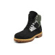 Timberland 6 Inch