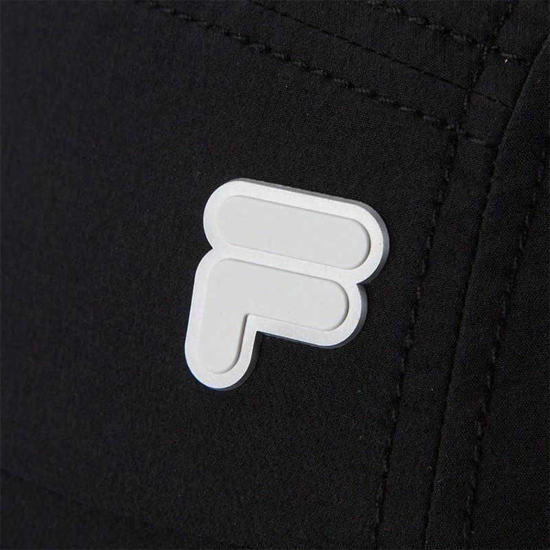 FILA FUSION