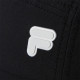 FILA FUSION