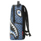 SPRAYGROUND PVC