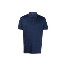 Polo Ralph Lauren SS22 Polo