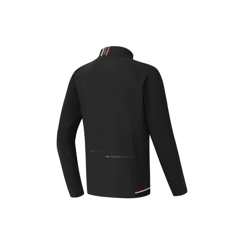 FILA Golf