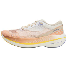 DECATHLON KD900 X.2