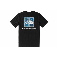 THE NORTH FACE T