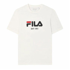 FILA ORIGINALE LogoT