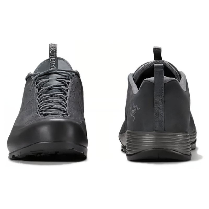 Arcteryx Konseal FL 2 LEATHER