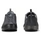Arcteryx Konseal FL 2 LEATHER