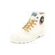 Palladium Pampa Hi Storm