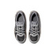 Asics Gel-Exalt 2