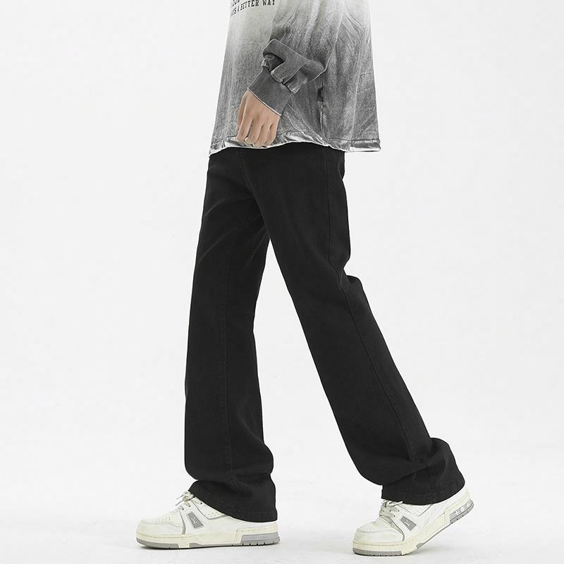 JEANSWEST cleanfit