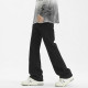 JEANSWEST cleanfit