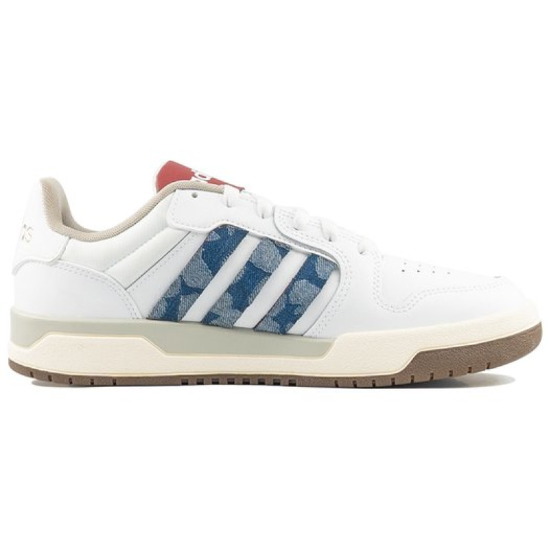 adidas neo Entrap