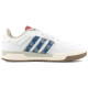 adidas neo Entrap