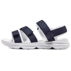 Skechers Delmont Sd