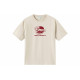 FAIRWHALE T