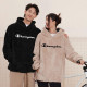 Champion FW24 script shop Logo