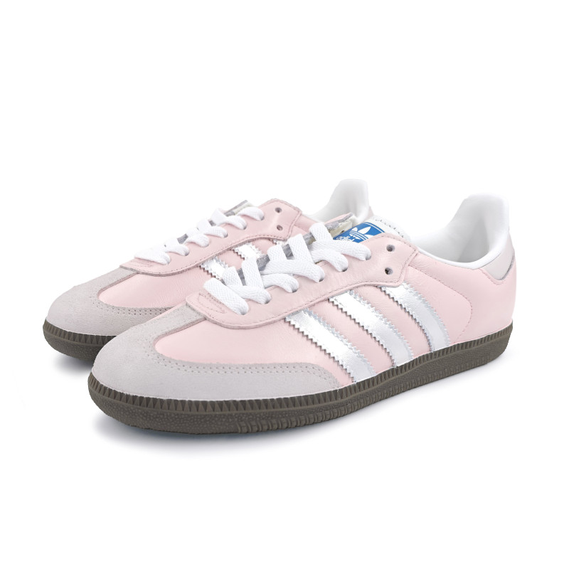 adidas originals SAMBA OG