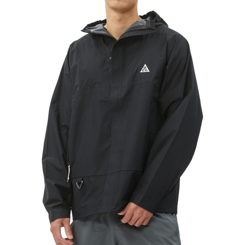 Nike ACG Storm-Fit Logo