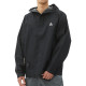 Nike ACG Storm-Fit Logo