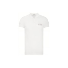 CKCalvin Klein Polo