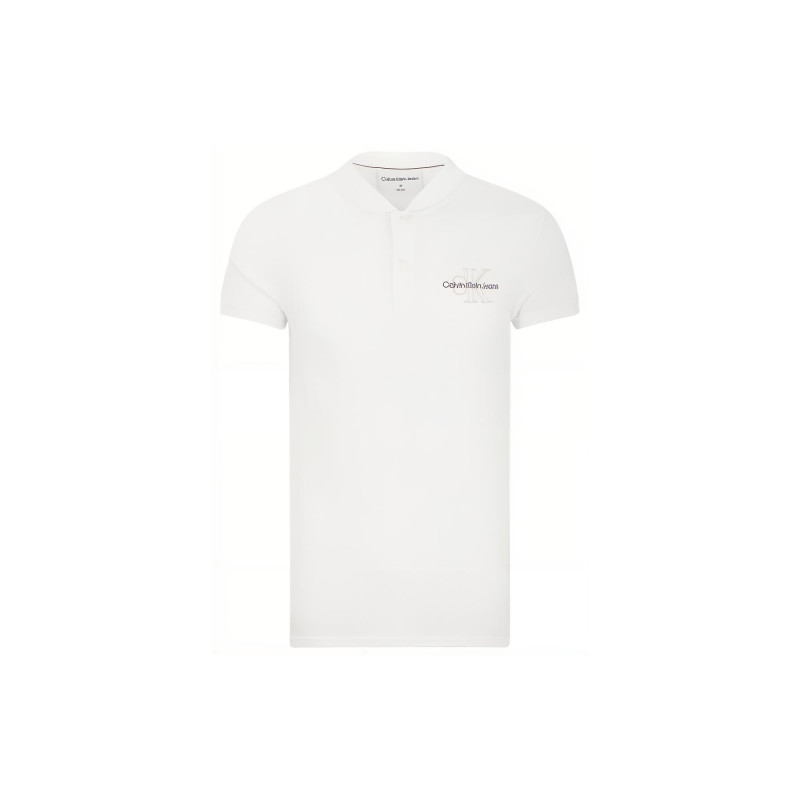 CKCalvin Klein Polo