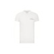 CKCalvin Klein Polo